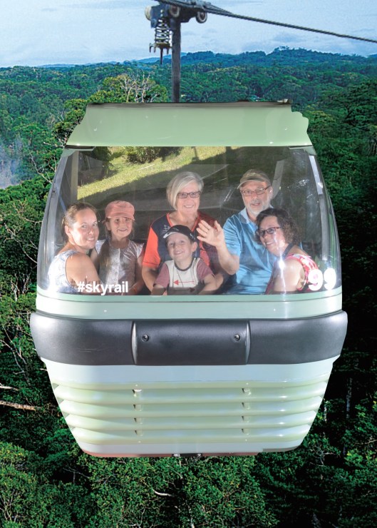 e64aec125d9141a4b73e9d6ce6c71e7e