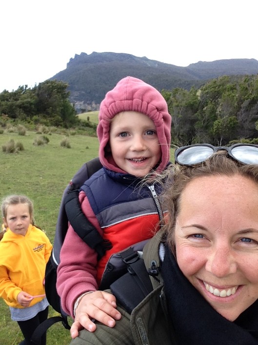 014bec019fddb4414c4c1f2be488a86faaeb595f76