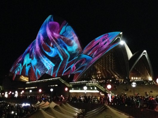 F12BCDEB-7BF2-4ACE-AAAE-3D1F89AB8418